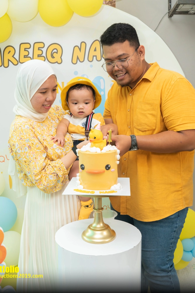 Birthday Party Portfolio MAL 2019 House Gombak (19).webp